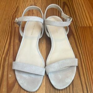 Stuart Weitzman Sandals